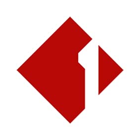 Radio OE1